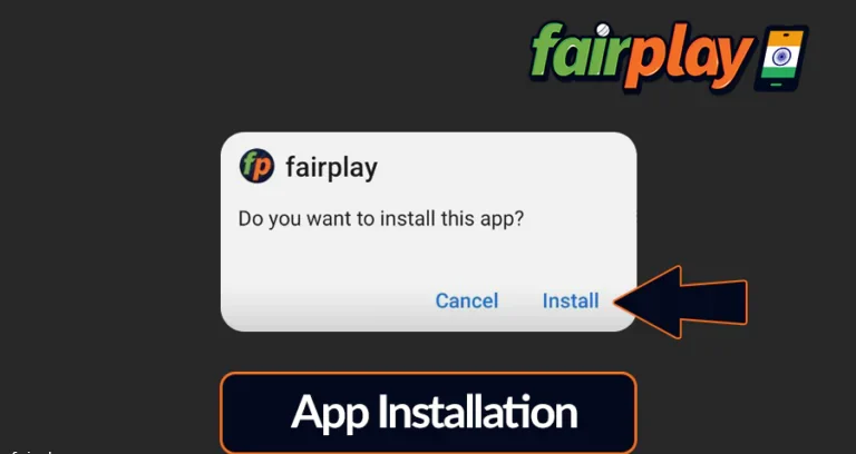 Fair Play in Mobile App