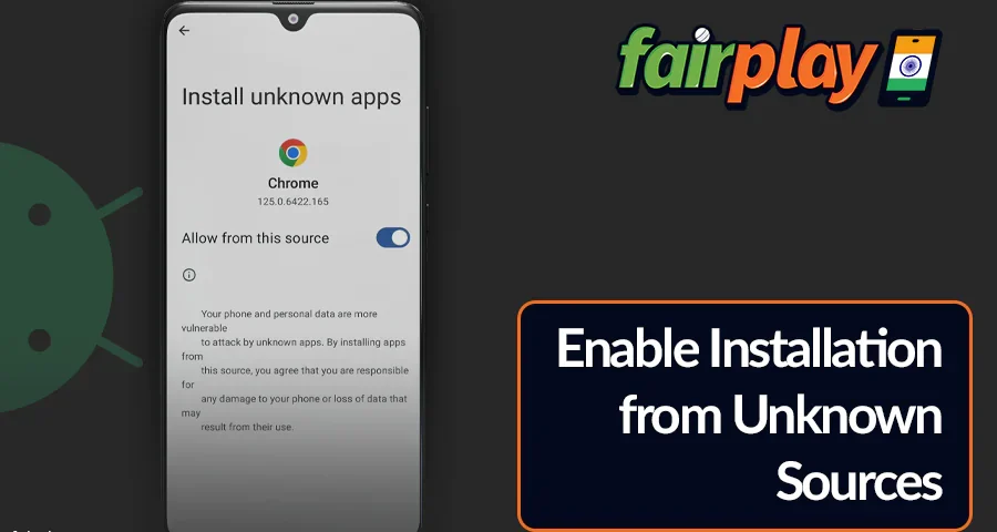 Mobile App Guide