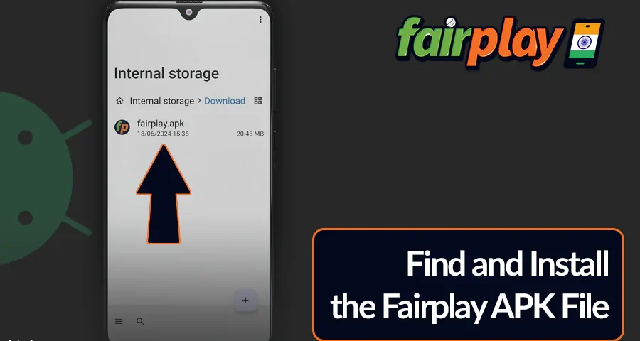 Mobile App Guide