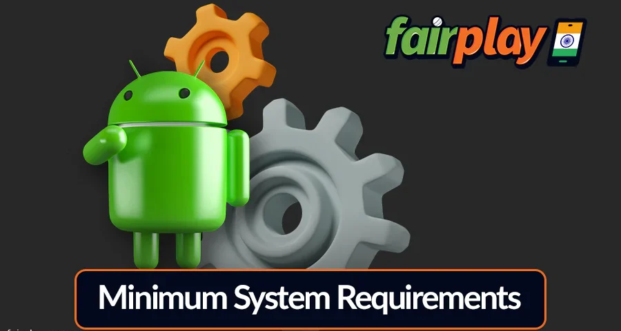 FairPlay-Mobile-system-requirements