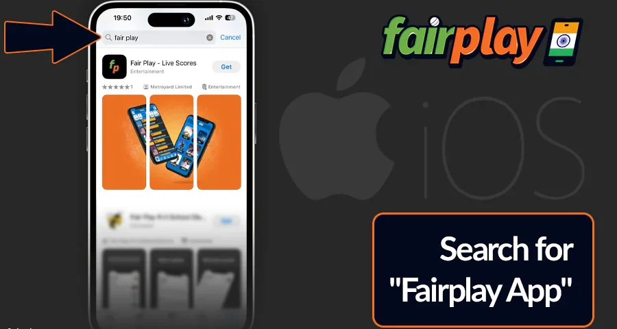 FairPlay-main-iOS-2