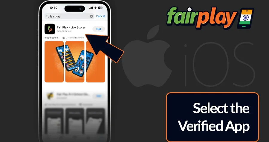 FairPlay-main-iOS-3