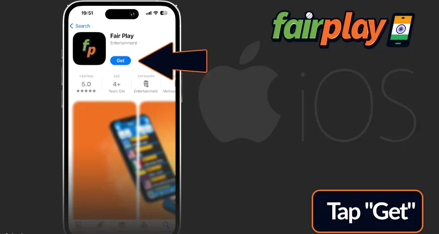 FairPlay-main-iOS-3