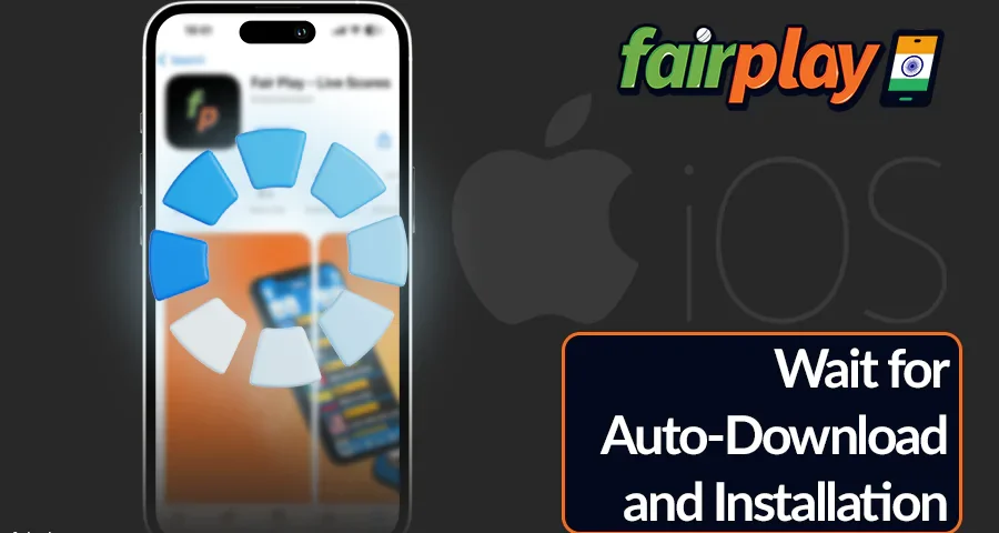 FairPlay-main-iOS-3
