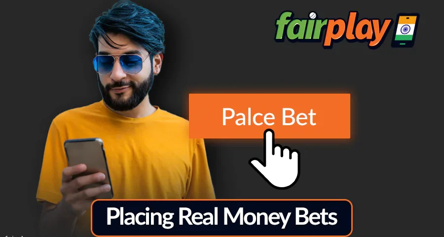 FairPlay-real-money-bets
