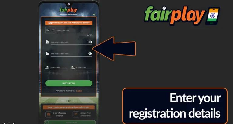 Registration process2