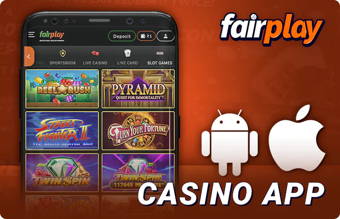 casino_app