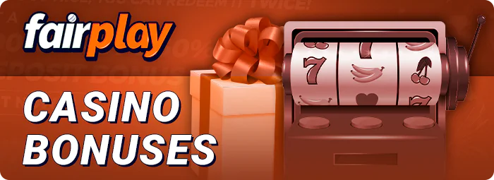casino_bonus
