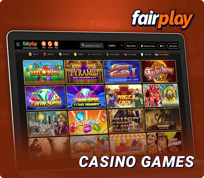 casino_games