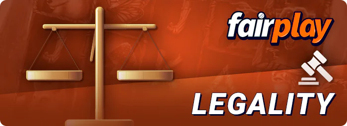 casino_legal