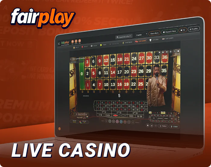 casino_live