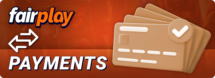casino_payments