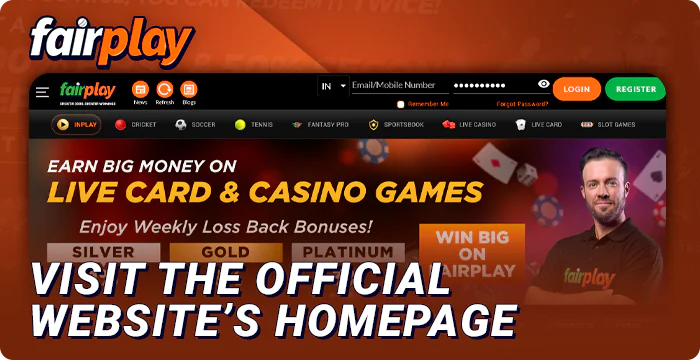 casino_start_1
