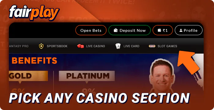 casino_start_2