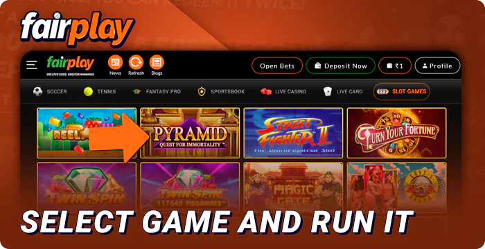 casino_start_4