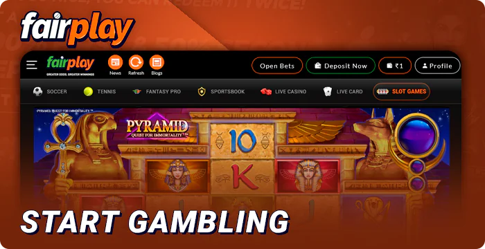 casino_start_5