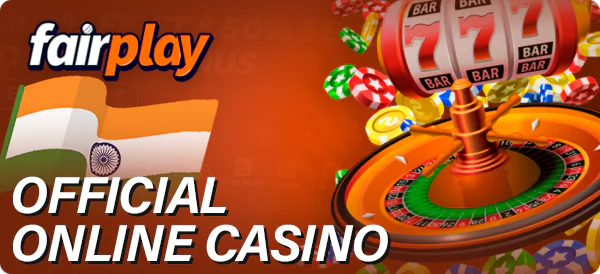 online_casino-main